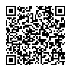 www.houseinfo.tw房屋網-新北伯爵山莊,伯爵山莊,新北三芝伯爵山莊-QRCode