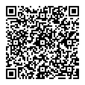 www.houseinfo.tw房屋網-新北伯爵山莊七代仁愛特區,伯爵山莊七代仁愛特區,新北汐止伯爵山莊七代仁愛特區-QRCode
