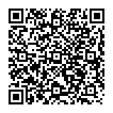 www.houseinfo.tw房屋網-新北伯爵山莊三代,伯爵山莊三代,新北汐止伯爵山莊三代-QRCode