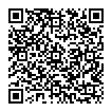 www.houseinfo.tw房屋網-新北伯爵山莊仁愛特區,伯爵山莊仁愛特區,新北汐止伯爵山莊仁愛特區-QRCode