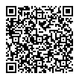www.houseinfo.tw房屋網-新北伯爵明月摘星樓,伯爵明月摘星樓,新北汐止伯爵明月摘星樓-QRCode