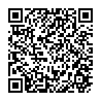 www.houseinfo.tw房屋網-新北伯爵晶鑽,伯爵晶鑽,新北汐止伯爵晶鑽-QRCode