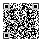 www.houseinfo.tw房屋網-新北伯爵牡丹,伯爵牡丹,新北汐止伯爵牡丹-QRCode