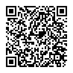 www.houseinfo.tw房屋網-新北伯爵花園,伯爵花園,新北三峽伯爵花園-QRCode