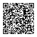 www.houseinfo.tw房屋網-新北伯爵花園,伯爵花園,新北五股伯爵花園-QRCode
