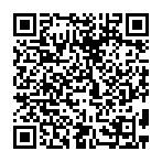 www.houseinfo.tw房屋網-新北伯莊山莊,伯莊山莊,新北汐止伯莊山莊-QRCode