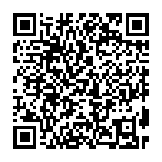 www.houseinfo.tw房屋網-新北伴吾別墅,伴吾別墅,新北新店伴吾別墅-QRCode