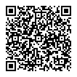 www.houseinfo.tw房屋網-新北伴吾別墅公寓區,伴吾別墅公寓區,新北新店伴吾別墅公寓區-QRCode