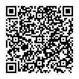 www.houseinfo.tw房屋網-新北伴山別墅彩虹區,伴山別墅彩虹區,新北新店伴山別墅彩虹區-QRCode