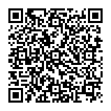 www.houseinfo.tw房屋網-新北伴山別墅A2之2區,伴山別墅A2之2區,新北新店伴山別墅A2之2區-QRCode