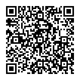 www.houseinfo.tw房屋網-新北伴山別墅A22區,伴山別墅A22區,新北新店伴山別墅A22區-QRCode