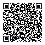 www.houseinfo.tw房屋網-新北伴山別墅A22區,伴山別墅A22區,新北新店伴山別墅A22區-QRCode