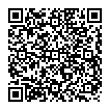 www.houseinfo.tw房屋網-新北伴山別墅A22區,伴山別墅A22區,新北新店伴山別墅A22區-QRCode