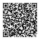 www.houseinfo.tw房屋網-新北伴山別墅A22區,伴山別墅A22區,新北新店伴山別墅A22區-QRCode