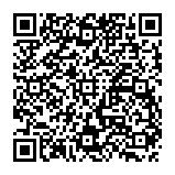 www.houseinfo.tw房屋網-新北伴山別墅D1區,伴山別墅D1區,新北新店伴山別墅D1區-QRCode
