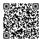 www.houseinfo.tw房屋網-新北伴月灣,伴月灣,新北八里伴月灣-QRCode