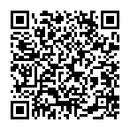 www.houseinfo.tw房屋網-新北佑翰第一綻,佑翰第一綻,新北八里佑翰第一綻-QRCode