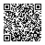 www.houseinfo.tw房屋網-新北佛朗明哥,佛朗明哥,新北三芝佛朗明哥-QRCode