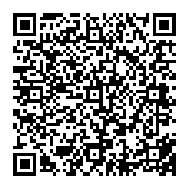 www.houseinfo.tw房屋網-新北佛朗明哥度假中心套房出售,佛朗明哥度假中心套房出售,新北三芝佛朗明哥度假中心套房出售-QRCode