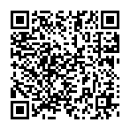 www.houseinfo.tw房屋網-新北佛朗明哥棟,佛朗明哥棟,新北三芝佛朗明哥棟-QRCode