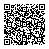 www.houseinfo.tw房屋網-新北佛朗明哥渡假屋,佛朗明哥渡假屋,新北三芝佛朗明哥渡假屋-QRCode