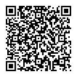 www.houseinfo.tw房屋網-新北佛朗明哥DE棟,佛朗明哥DE棟,新北三芝佛朗明哥DE棟-QRCode