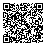www.houseinfo.tw房屋網-新北佛朗明哥DGH棟,佛朗明哥DGH棟,新北三芝佛朗明哥DGH棟-QRCode