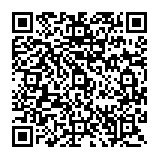 www.houseinfo.tw房屋網-新北佛朗明哥EF棟,佛朗明哥EF棟,新北三芝佛朗明哥EF棟-QRCode