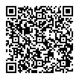 www.houseinfo.tw房屋網-新北佛朗明哥FGH棟,佛朗明哥FGH棟,新北三芝佛朗明哥FGH棟-QRCode