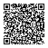 www.houseinfo.tw房屋網-新北佛朗明哥I棟,佛朗明哥I棟,新北三芝佛朗明哥I棟-QRCode