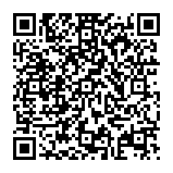 www.houseinfo.tw房屋網-新北佛朗明哥IJ棟,佛朗明哥IJ棟,新北三芝佛朗明哥IJ棟-QRCode