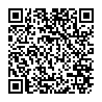 www.houseinfo.tw房屋網-新北佳園,佳園,新北蘆洲佳園-QRCode