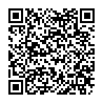 www.houseinfo.tw房屋網-新北佳園社區,佳園社區,新北蘆洲佳園社區-QRCode