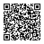 www.houseinfo.tw房屋網-新北佳昂晴海,佳昂晴海,新北淡水佳昂晴海-QRCode