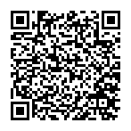 www.houseinfo.tw房屋網-新北佳昂耀東方,佳昂耀東方,新北林口佳昂耀東方-QRCode