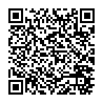 www.houseinfo.tw房屋網-新北佳昌企業家,佳昌企業家,新北蘆洲佳昌企業家-QRCode
