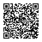 www.houseinfo.tw房屋網-新北佳昌冠天下,佳昌冠天下,新北蘆洲佳昌冠天下-QRCode