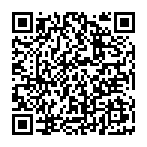 www.houseinfo.tw房屋網-新北佳昌大都會,佳昌大都會,新北三重佳昌大都會-QRCode