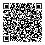 www.houseinfo.tw房屋網-新北佳昌大都會第9期,佳昌大都會第9期,新北三重佳昌大都會第9期-QRCode