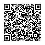 www.houseinfo.tw房屋網-新北佳昌恆安,佳昌恆安,新北新莊佳昌恆安-QRCode