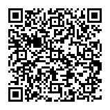 www.houseinfo.tw房屋網-新北佳昌恆安社區,佳昌恆安社區,新北新莊佳昌恆安社區-QRCode