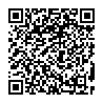 www.houseinfo.tw房屋網-新北佳穎 HOmetel,佳穎 HOmetel,新北林口佳穎 HOmetel-QRCode