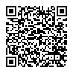 www.houseinfo.tw房屋網-新北佳穎HO me tel,佳穎HO me tel,新北林口佳穎HO me tel-QRCode