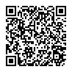 www.houseinfo.tw房屋網-新北佳順有囍,佳順有囍,新北淡水佳順有囍-QRCode