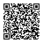 www.houseinfo.tw房屋網-新北佳麗堡,佳麗堡,新北深坑佳麗堡-QRCode