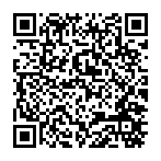 www.houseinfo.tw房屋網-新北佳麗堡大廈,佳麗堡大廈,新北深坑佳麗堡大廈-QRCode