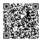 www.houseinfo.tw房屋網-新北來來海景,來來海景,新北淡水來來海景-QRCode
