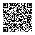 www.houseinfo.tw房屋網-新北來來香榭,來來香榭,新北淡水來來香榭-QRCode