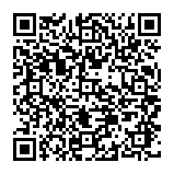 www.houseinfo.tw房屋網-新北來來香榭大樓,來來香榭大樓,新北淡水來來香榭大樓-QRCode