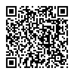 www.houseinfo.tw房屋網-新北來富天廈,來富天廈,新北淡水來富天廈-QRCode